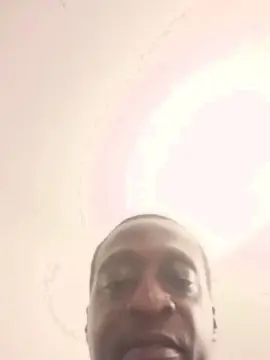 Hardbbc44  live sex cam