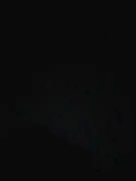Hima22  live sex cam