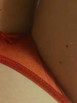 Manuelita6  live sex cam