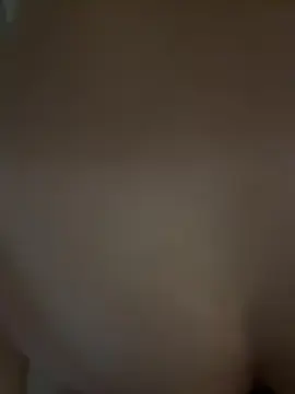 Nicola336  live sex cam