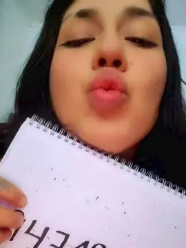 Rocio96sexy  live sex cam