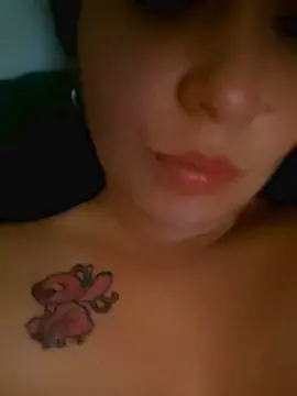 Rocio96sexy  live sex cam