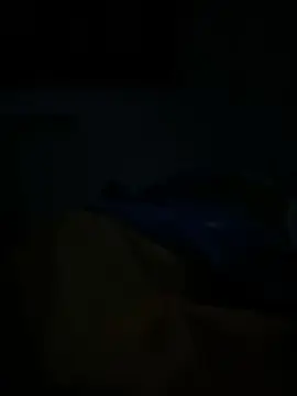 Soela  live sex cam