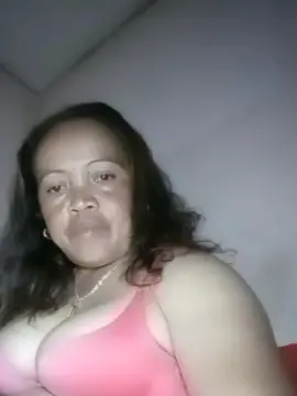 Victoria331  live sex cam