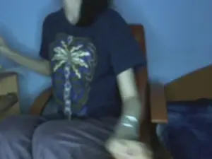 AnnaMarry  live sex cam