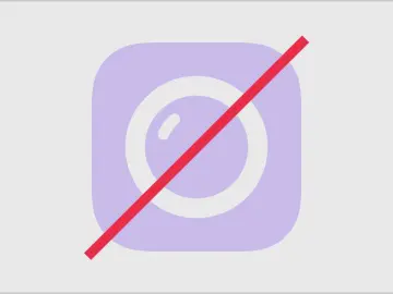 AriianaDoll  live sex cam