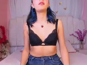 Aris_Suarez  live sex cam