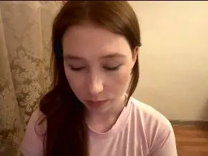 AveryBrezinski  live sex cam