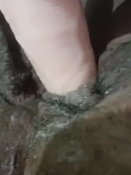 Aysla22  live sex cam