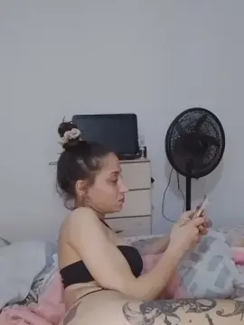 Belcam  live sex cam