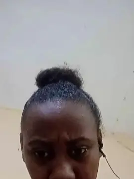 Clarette1  live sex cam