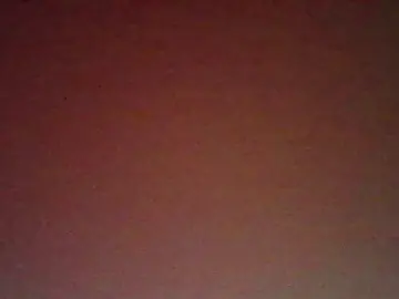 Couple_Orgasmik  live sex cam