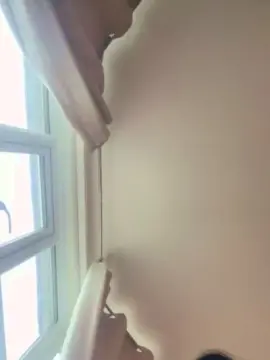 DK007  live sex cam