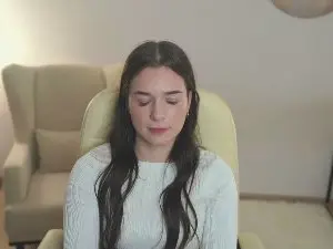 DeeWafer  live sex cam