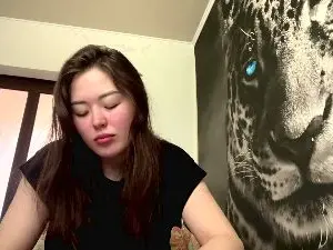 DellScarbro  live sex cam