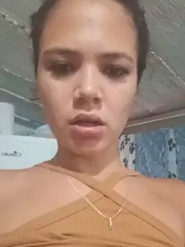 Estrellitaaa  live sex cam