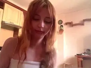 FloyBangs  live sex cam