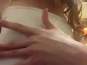 FloyBangs  live sex cam