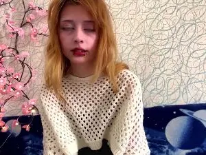 FloyBangs  live sex cam