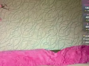 FloyBangs  live sex cam