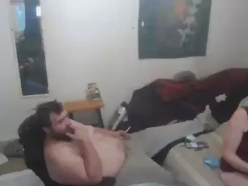 Fr3ckles  live sex cam