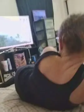 Fr3ckles  live sex cam