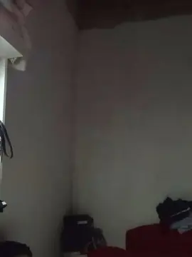 Karen77777  live sex cam