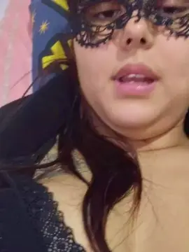 Lily_succubus  live sex cam