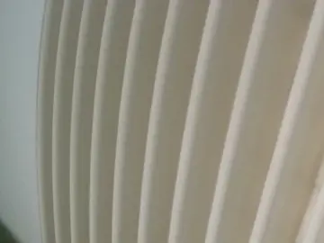 Lindav2024  live sex cam