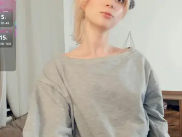 LoisDonley  live sex cam