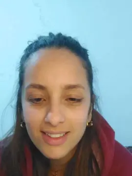 Mastuyaquemia  live sex cam