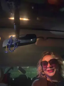 Micy22  live sex cam