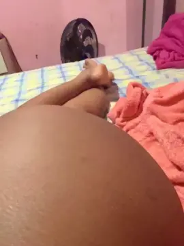 MineiraM  live sex cam