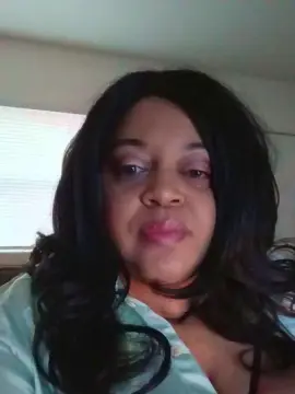 Queen_Serenity  live sex cam