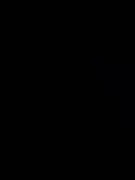 Quiendiceque  live sex cam