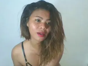 Sorayah_pray  live sex cam