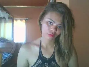 Sorayah_pray  live sex cam