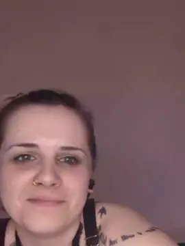 TabbyKitten  live sex cam