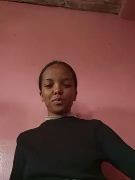 Tinaahh  live sex cam