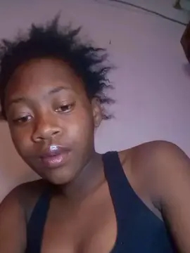Tinaahh  live sex cam