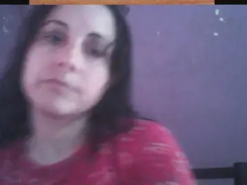 Danielaarg2026  live sex cam