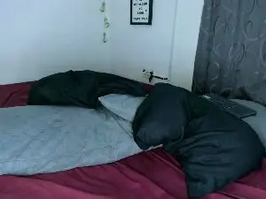 Incogniitolove_  live sex cam