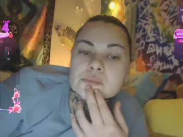 Kittyrossa  live sex cam