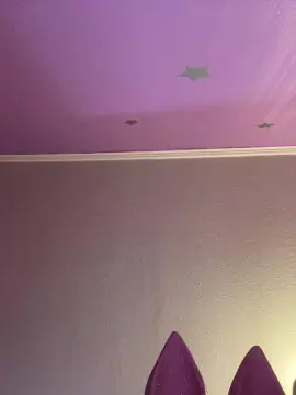 Lia264  live sex cam