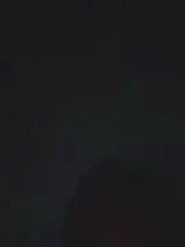 Rrai3  live sex cam
