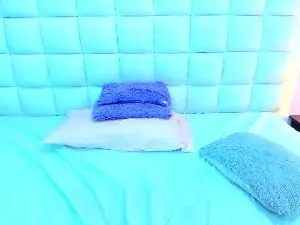 Teresasroom_  live sex cam