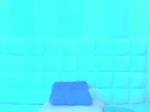 Teresasroom_  live sex cam