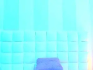 Teresasroom_  live sex cam