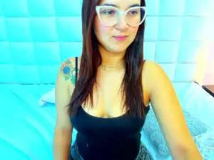 Teresasroom_  live sex cam
