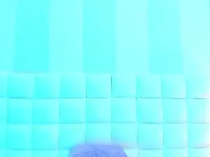 Teresasroom_  live sex cam